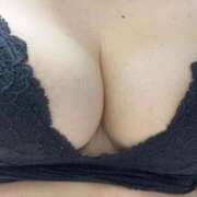 ヒメ日記 2025/06/28 13:42 投稿 しほり 熟女の風俗最終章 新宿店