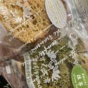 ヒメ日記 2025/07/03 14:03 投稿 しほり 熟女の風俗最終章 新宿店