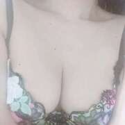 ヒメ日記 2025/07/26 10:00 投稿 しほり 熟女の風俗最終章 新宿店