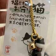 ヒメ日記 2025/09/14 14:11 投稿 しほり 熟女の風俗最終章 新宿店