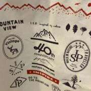 ヒメ日記 2025/11/13 21:12 投稿 しほり 熟女の風俗最終章 新宿店