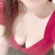 ヒメ日記 2025/04/26 14:05 投稿 しほり 熟女の風俗最終章 池袋店