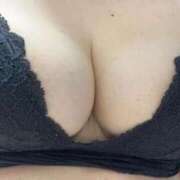 ヒメ日記 2025/08/29 16:46 投稿 しほり 熟女の風俗最終章 池袋店