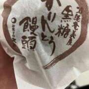 ヒメ日記 2025/10/10 16:27 投稿 しほり 熟女の風俗最終章 池袋店