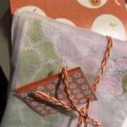 ヒメ日記 2025/10/18 23:26 投稿 しほり 熟女の風俗最終章 池袋店