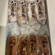 しほり Iさん 熟女の風俗最終章 池袋店