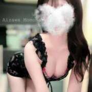 ヒメ日記 2024/12/14 18:28 投稿 愛沢　ももな やみつきエステ2nd札幌店