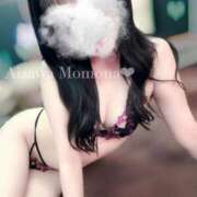 ヒメ日記 2024/12/17 21:58 投稿 愛沢　ももな やみつきエステ2nd札幌店