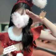 ヒメ日記 2024/12/24 08:19 投稿 愛沢　ももな やみつきエステ2nd札幌店