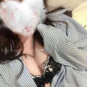 ヒメ日記 2024/12/28 16:15 投稿 愛沢　ももな やみつきエステ2nd札幌店