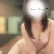 ヒメ日記 2025/01/13 18:48 投稿 愛沢　ももな やみつきエステ2nd札幌店