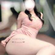 ヒメ日記 2025/03/14 13:39 投稿 愛沢　ももな やみつきエステ2nd札幌店