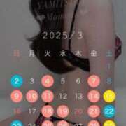 ヒメ日記 2025/03/17 07:28 投稿 愛沢　ももな やみつきエステ2nd札幌店