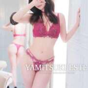 ヒメ日記 2025/03/17 21:18 投稿 愛沢　ももな やみつきエステ2nd札幌店