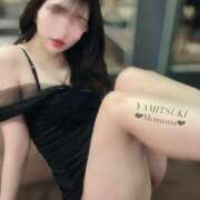 ヒメ日記 2025/03/20 21:02 投稿 愛沢　ももな やみつきエステ2nd札幌店