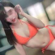 ヒメ日記 2025/03/22 12:54 投稿 愛沢　ももな やみつきエステ2nd札幌店