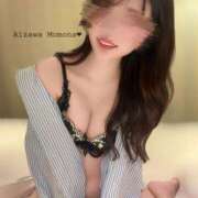 ヒメ日記 2025/03/24 08:18 投稿 愛沢　ももな やみつきエステ2nd札幌店