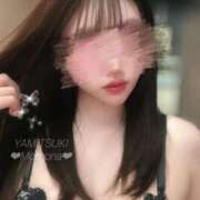 ヒメ日記 2025/03/25 17:08 投稿 愛沢　ももな やみつきエステ2nd札幌店