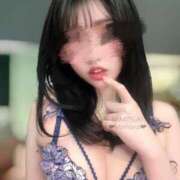 ヒメ日記 2025/03/25 22:12 投稿 愛沢　ももな やみつきエステ2nd札幌店