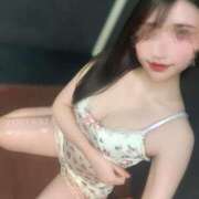 ヒメ日記 2025/03/26 12:10 投稿 愛沢　ももな やみつきエステ2nd札幌店