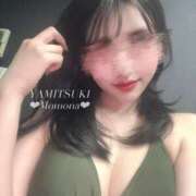 ヒメ日記 2025/03/26 20:38 投稿 愛沢　ももな やみつきエステ2nd札幌店