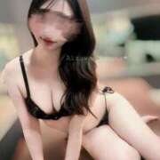 ヒメ日記 2025/03/27 08:19 投稿 愛沢　ももな やみつきエステ2nd札幌店