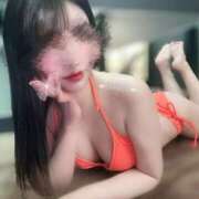 ヒメ日記 2025/03/29 08:08 投稿 愛沢　ももな やみつきエステ2nd札幌店