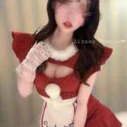 ヒメ日記 2025/03/29 12:28 投稿 愛沢　ももな やみつきエステ2nd札幌店