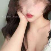 ヒメ日記 2025/04/06 09:22 投稿 愛沢　ももな やみつきエステ2nd札幌店