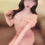 ヒメ日記 2025/04/09 08:10 投稿 愛沢　ももな やみつきエステ2nd札幌店