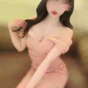 ヒメ日記 2025/04/14 21:20 投稿 愛沢　ももな やみつきエステ2nd札幌店