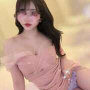 ヒメ日記 2025/04/21 19:20 投稿 愛沢　ももな やみつきエステ2nd札幌店