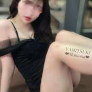 ヒメ日記 2025/04/25 13:28 投稿 愛沢　ももな やみつきエステ2nd札幌店