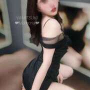 ヒメ日記 2025/04/26 22:18 投稿 愛沢　ももな やみつきエステ2nd札幌店