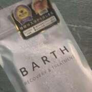 ヒメ日記 2025/04/30 23:28 投稿 愛沢　ももな やみつきエステ2nd札幌店