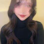 ヒメ日記 2025/05/07 08:29 投稿 愛沢　ももな やみつきエステ2nd札幌店