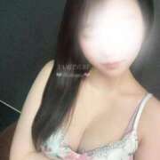 ヒメ日記 2025/05/09 18:38 投稿 愛沢　ももな やみつきエステ2nd札幌店