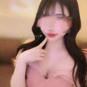 ヒメ日記 2025/05/13 08:10 投稿 愛沢　ももな やみつきエステ2nd札幌店