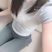 ヒメ日記 2025/05/15 21:11 投稿 愛沢　ももな やみつきエステ2nd札幌店