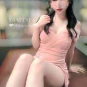 ヒメ日記 2025/05/16 08:19 投稿 愛沢　ももな やみつきエステ2nd札幌店