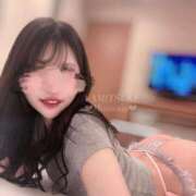 ヒメ日記 2025/05/23 08:08 投稿 愛沢　ももな やみつきエステ2nd札幌店