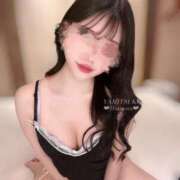 ヒメ日記 2025/05/29 08:10 投稿 愛沢　ももな やみつきエステ2nd札幌店