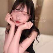 ヒメ日記 2025/05/30 13:18 投稿 愛沢　ももな やみつきエステ2nd札幌店