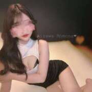 ヒメ日記 2025/05/31 08:09 投稿 愛沢　ももな やみつきエステ2nd札幌店