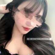 ヒメ日記 2025/06/05 18:08 投稿 愛沢　ももな やみつきエステ2nd札幌店