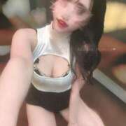 ヒメ日記 2025/06/06 17:54 投稿 愛沢　ももな やみつきエステ2nd札幌店