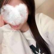 ヒメ日記 2025/06/08 18:18 投稿 愛沢　ももな やみつきエステ2nd札幌店