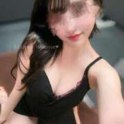 ヒメ日記 2025/06/09 18:18 投稿 愛沢　ももな やみつきエステ2nd札幌店