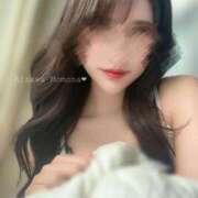 ヒメ日記 2025/06/10 08:19 投稿 愛沢　ももな やみつきエステ2nd札幌店