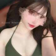 ヒメ日記 2025/06/11 11:52 投稿 愛沢　ももな やみつきエステ2nd札幌店